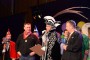 Thumbs/tn_Boerenbruiloft Schelft 2016 223.jpg